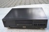 Cd player Technics SL PS 50