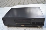 Cd player Technics SL PS 50