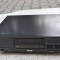 Cd player Technics SL PS 50