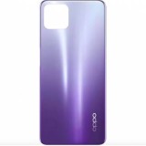 Capac Baterie Oppo A53 5G Mov Original