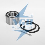 Kit Rulment Roata 41756 NGH 01.02.042