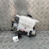 Vas de expansiune KIA EV6 CV 2021 OEM: 25429-CV000,36910-0EKJ0 26596386