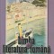 Limba si literatura romana clasa IX-INSTRUIRE EVALUARE(Ionita,Lazarescu,Savoiu)