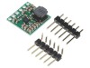 Convertor Tensiune Step-Up 12V U3V40F12