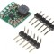 Convertor Tensiune Step-Up 12V U3V40F12