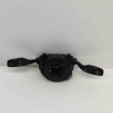 Maneta semnalizare ștergătoare BMW i3 I01 2020 OEM: 6833434,6992509