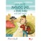 Matric&aacute;s Laci, a h&iacute;res rabl&oacute; - Most &eacute;n olvasok! 1. szint - Vadadi Adrienn