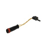 Senzor placute frana MERCEDES-BENZ C-CLASS W204 ATE 24819004102