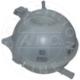 AIC 51033 Calitatea originală AIC Vas de expansiune, racire