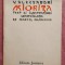 Miorita. Text si ilustratiuni gravate in lemn de Marcel Olinescu - V. Alecsandri