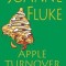 Apple Turnover Murder