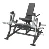 Extensii picioare Sportmann ALAHM04 FitLine Training