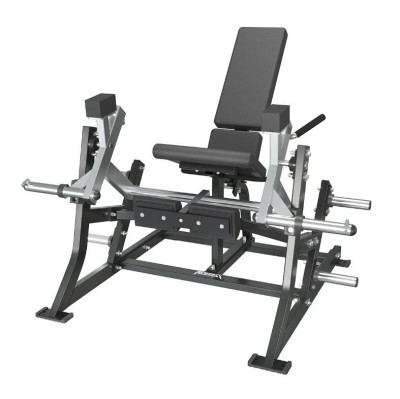Extensii picioare Sportmann ALAHM04 FitLine Training foto