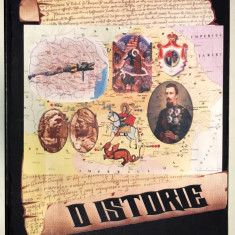 O istorie a romanilor de pretutindeni, Mircea Dogaru, 2004, Istoria Romaniei.