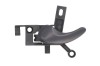 Maner usa SEAT CORDOBA (6K2) (1999 - 2002) BLIC 6010-10-008409P