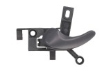 Maner usa VW CADDY II Pick-up (9U7) (1996 - 2000) BLIC 6010-10-008409P