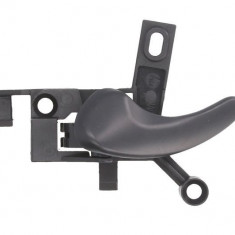 Maner usa SEAT IBIZA II (6K1) (1993 - 1999) BLIC 6010-10-008409P