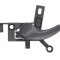 Maner usa SEAT CORDOBA (6K2) (1999 - 2002) BLIC 6010-10-008409P