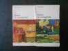 ROBERT KLEIN - FORMA SI INTELIGIBILUL 2 volume