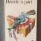 Jacques Perret - Bande a part