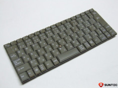 Tastatura Laptop Sony Vaio VGN-SZ48CN/X 141867412 foto