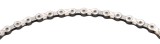 Rola Lant KMC X9.93 116L Bolt-6.6mm 50Metri cu 40 de legaturi Argintiu/Gri Cod:525240670RM