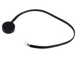 Cititor RFID DREXIA RS-H0-06P BZ MS 9-30V FeliCa iClass UART Rază 30-70mm
