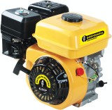 MOTOR UZ GENERAL - BENZINA - 13 CP -GP-188F