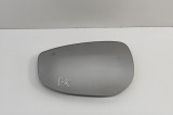 Sticla oglinda ușă st&acirc;nga față MAZDA MX-30 DR 2020 OEM: D41V-69-1GY 30429746