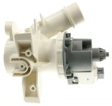 POMPA EVACUARE 220/240 CN 43014233 CANDY/HOOVER
