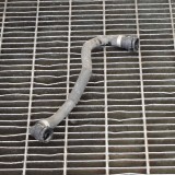 Furtun de lichid de răcire BMW 4 Coupe F32, F82 2015 OEM: 8573187 11169452