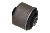 Bucsa bascula brat suspensie RENAULT MEGANE I Cabriolet (EA0/1_) (1996 - 2003) MAXGEAR 72-0639