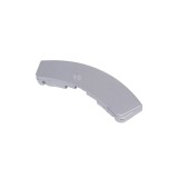 M&acirc;ner hublou pentru mașină de spălat rufe SAMSUNG DC64-00561F Original