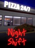 Night Shift