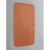 Adeziv Special pentru Touchscreen LG G2 D802