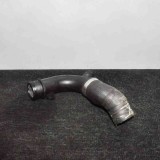 Furtun radiator răcire st&acirc;nga AUDI A3 8P1 2011 OEM: 3C0121087A3C0122101EM