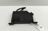 Amplificator de sunet VOLVO XC60 II 246 2023 OEM: 32264589,32264589AA 30490324
