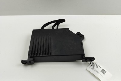 Amplificator de sunet VOLVO XC60 II 246 2023 OEM: 32264589,32264589AA 30490324 foto