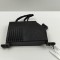 Amplificator de sunet VOLVO XC60 II 246 2023 OEM: 32264589,32264589AA 30490324