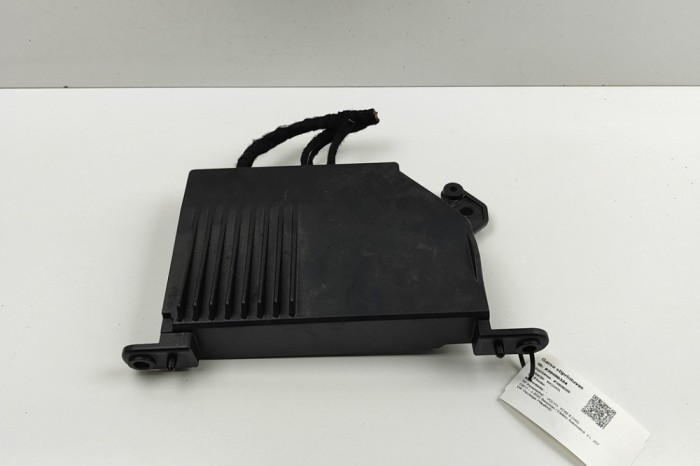 Amplificator de sunet VOLVO XC60 II 246 2023 OEM: 32264589,32264589AA 30490324