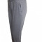 Pantaloni dama de trening cu buzunare cod 945