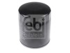 FEBI BILSTEIN 109204 Filtru ulei