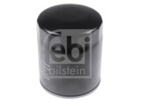 FEBI BILSTEIN 109204 Filtru ulei