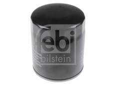 FEBI BILSTEIN 109204 Filtru ulei