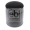 FEBI BILSTEIN 109204 Filtru ulei