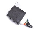 Alt modul de control TOYOTA PRIUS _W3_ 2013 OEM: 85940-47030 13622319