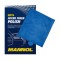 Laveta microfibre polisare Mannol