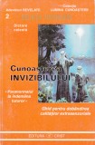 AS - B.A.TIMOSCIUC - ASEZARI SLAVE IN BUCOVINA DE NORD