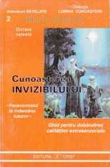 AS - B.A.TIMOSCIUC - ASEZARI SLAVE IN BUCOVINA DE NORD foto