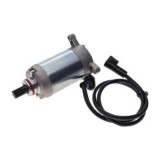 Electromotor Yamaha 125CC - compatibil Yamaha YBR125